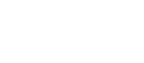 C-SIDE Pools