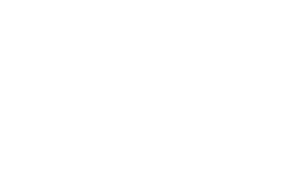 NORDIQ Pools