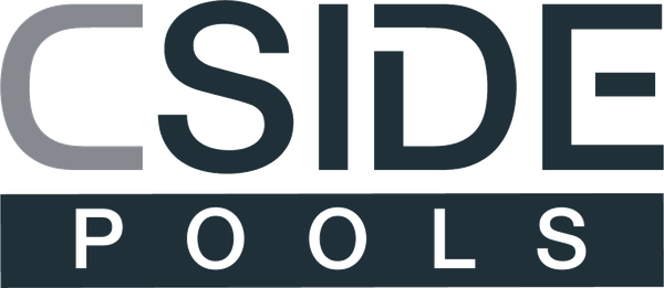 C-SIDE Pools — Aqua Living